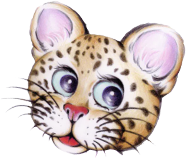 むねおくん