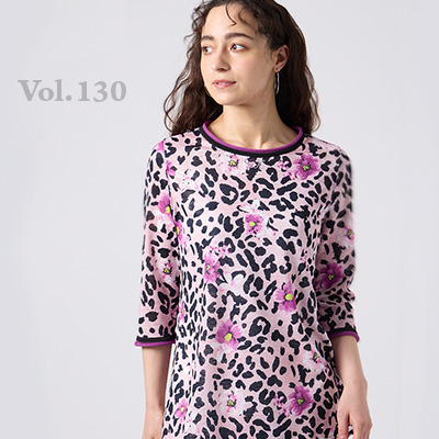 Gallery Vol.130