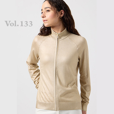 Gallery Vol.133