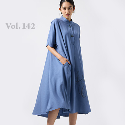 Gallery Vol.142